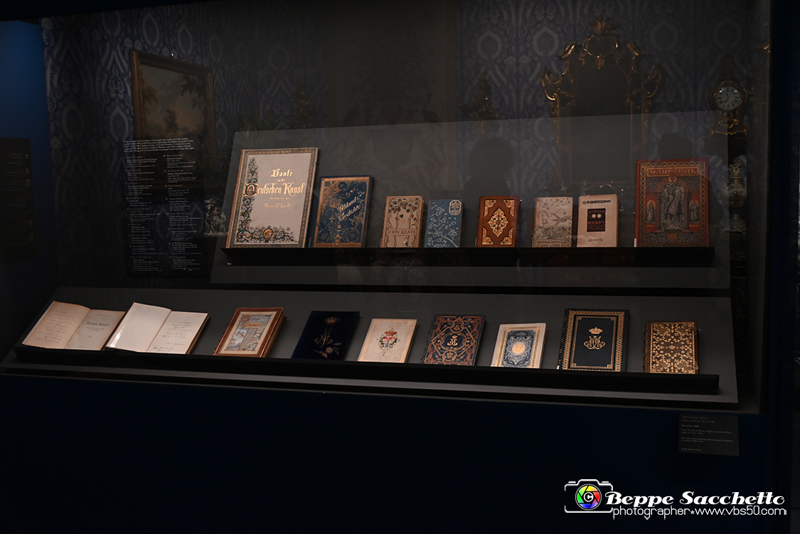 VBS_7235 - Mostra Margherita di Savoia Regina d'Italia.jpg